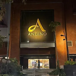  Apartamento Exclusive 85 Street